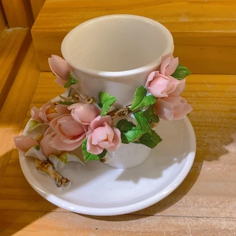长***思根据咯咯哦哦哦哦哦啊啦啦啦