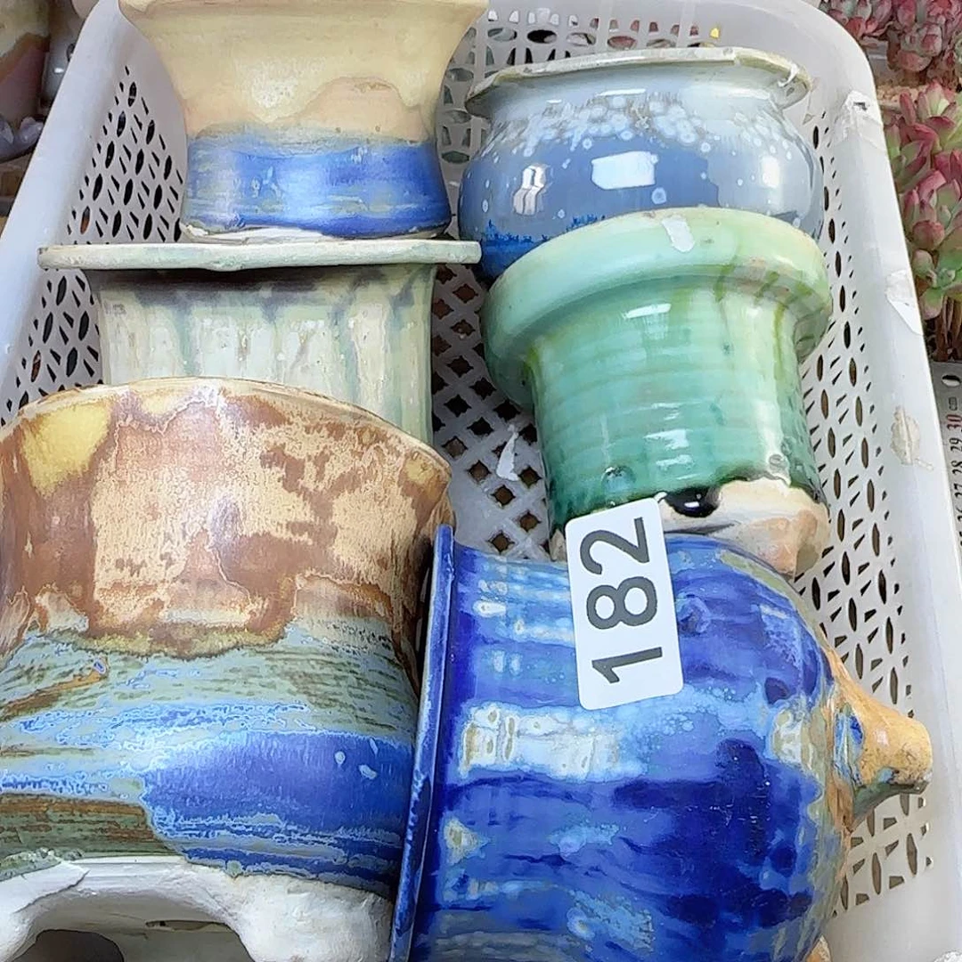 手工制作默认微瑕