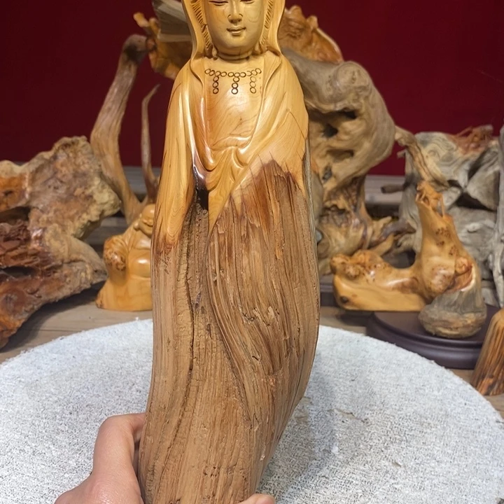 柏木（崖柏）8888888888