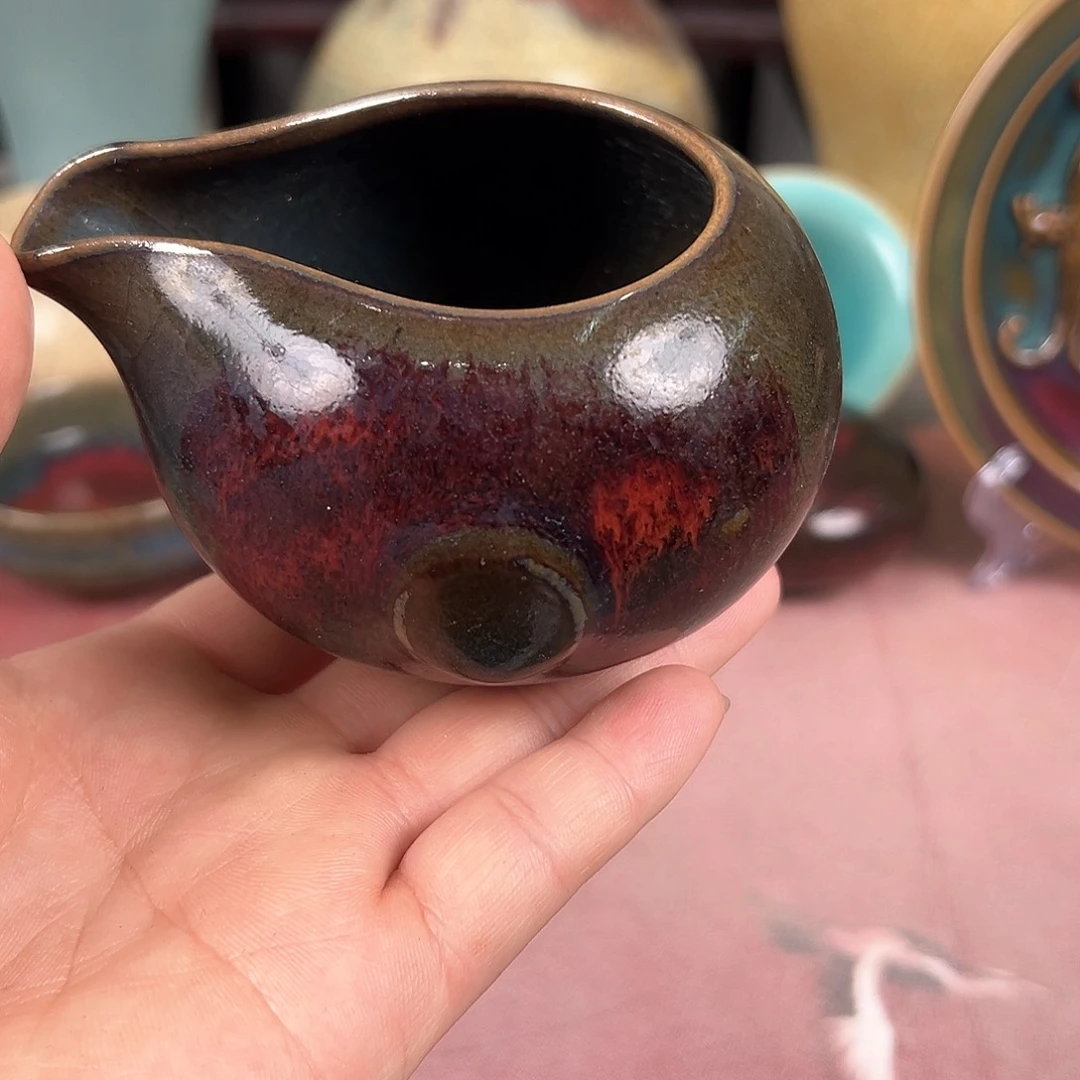 瓷片摆件摆件摆件摆件摆件