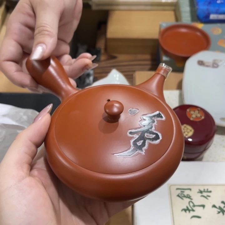 摆件哈哈哈哈哈哈哈哈哈