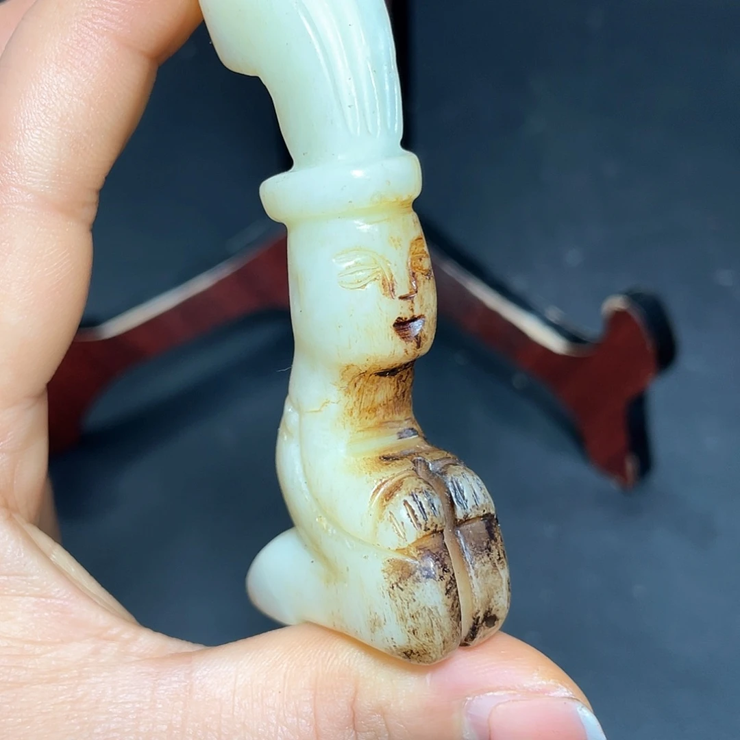 紫砂官方链接一图一物