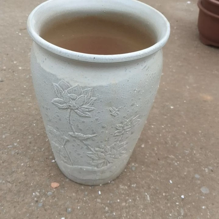 红陶20/31瑕疵，，