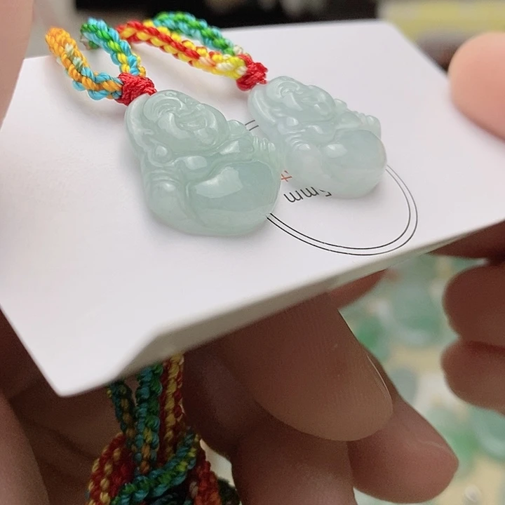 小孩子小朋友的小佛公