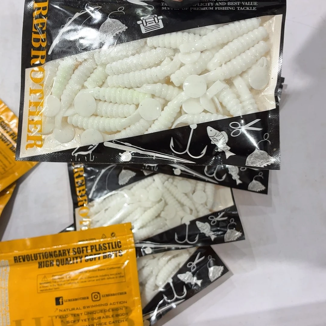 孤品167-3包颜色随机不退不换