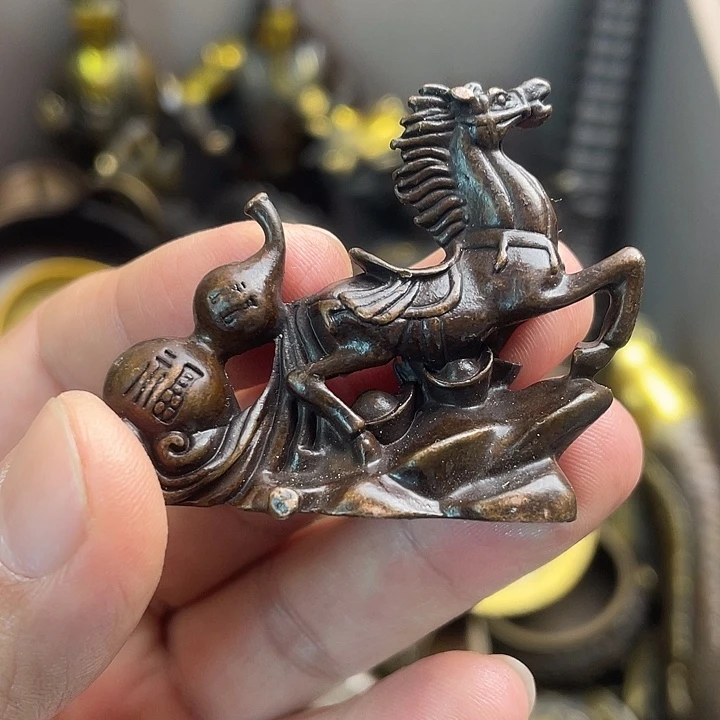 健健康康平平安安