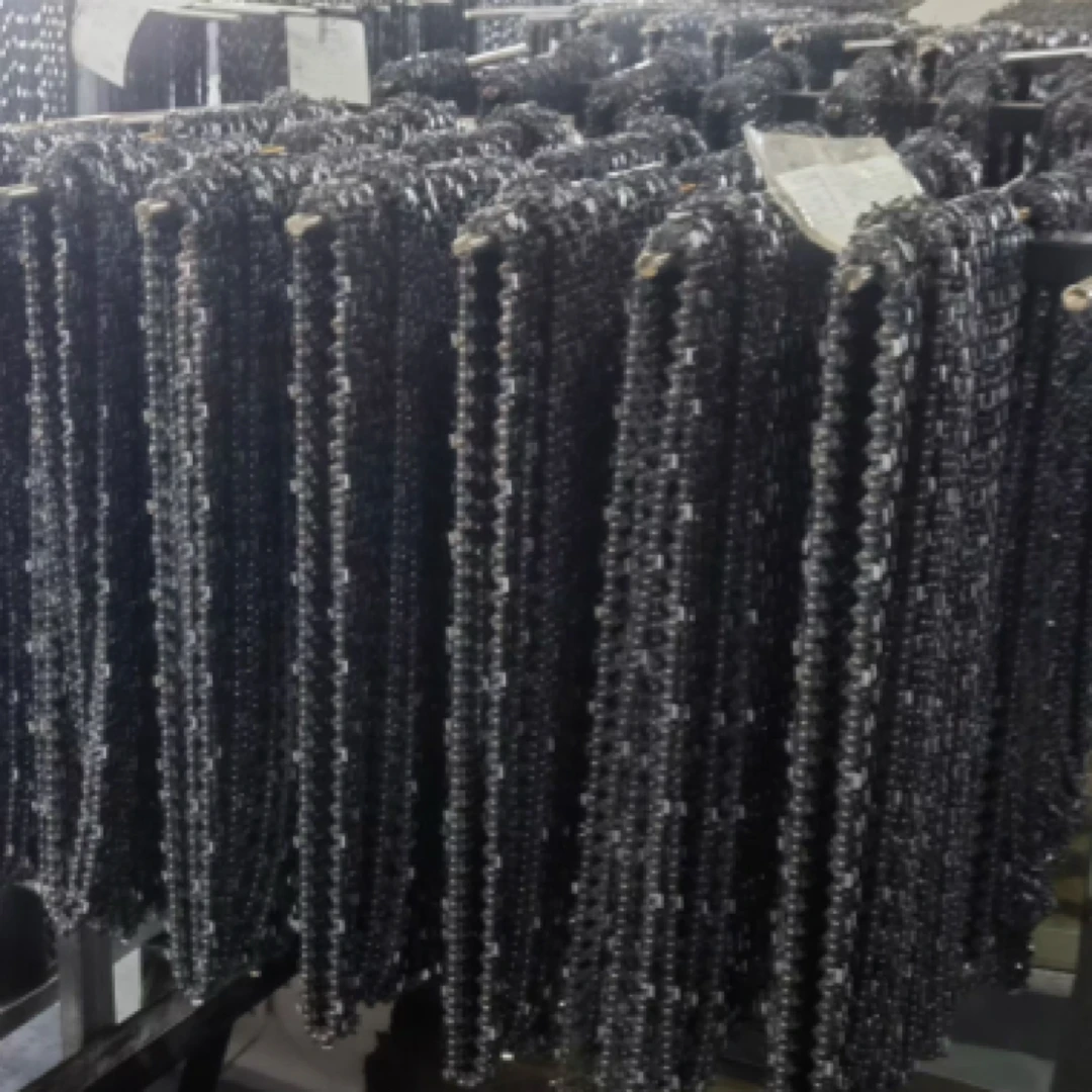 325链条18寸72节36刀