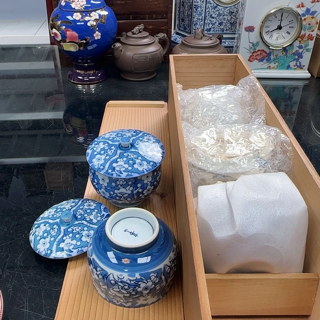 天天好物，銘海精选3