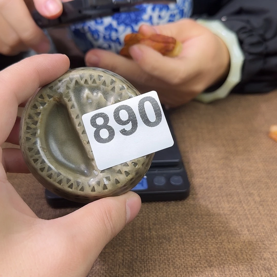 紫砂只要真货只要真货