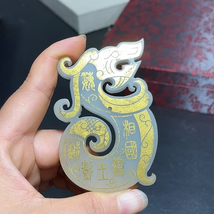 紫砂走官方链接放心拍七天无理由
