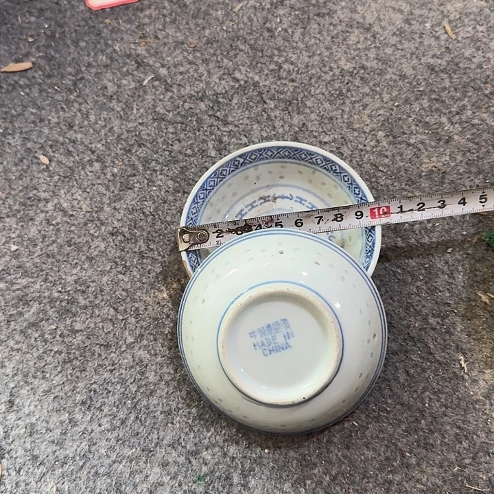 摆件景德镇陶瓷艺术煤窑