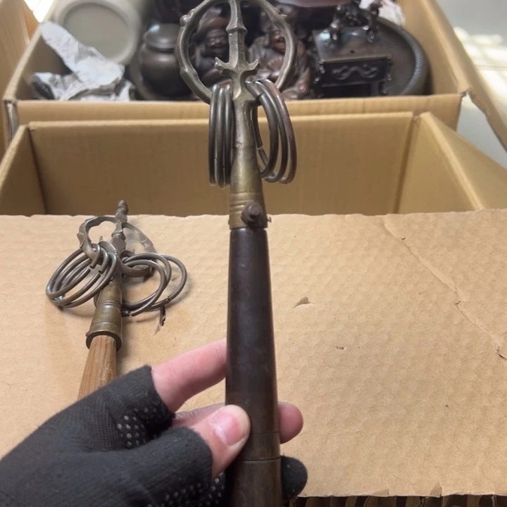 紫砂中古商品谨慎参拍