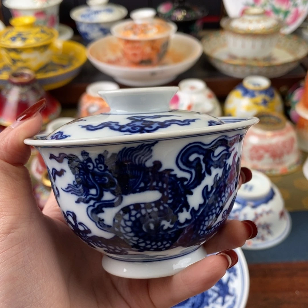 陶瓷艺术品市场价格指数上升