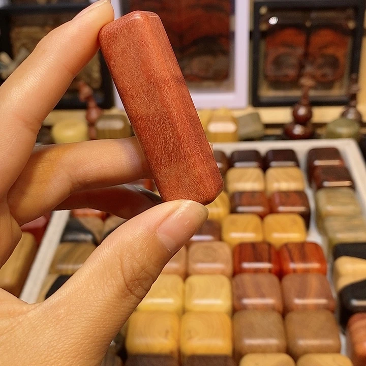 木翔*粉象木木木木木木