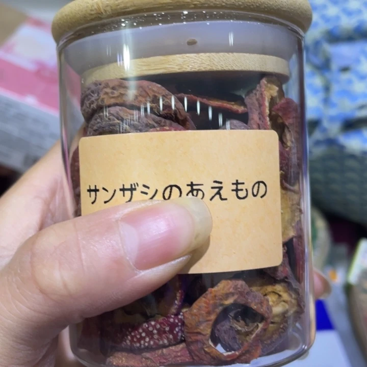 紫砂啦啦啦啦啦啦啦la微*‘