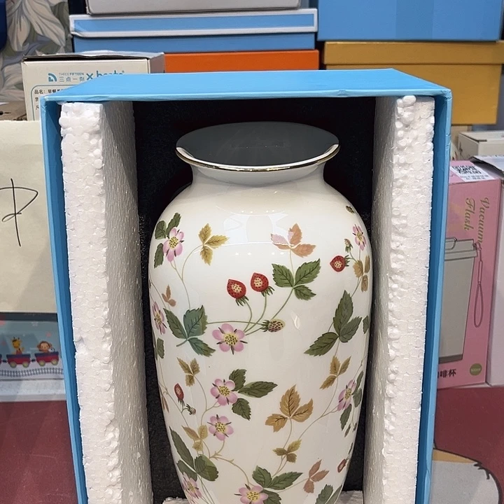 瓷片@@2879happyday