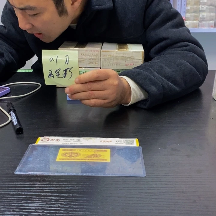 TS天使冠不挑号码福利福利