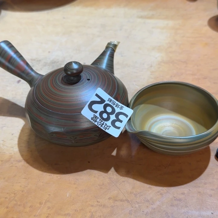 摆件鸟*健健康康平平安安