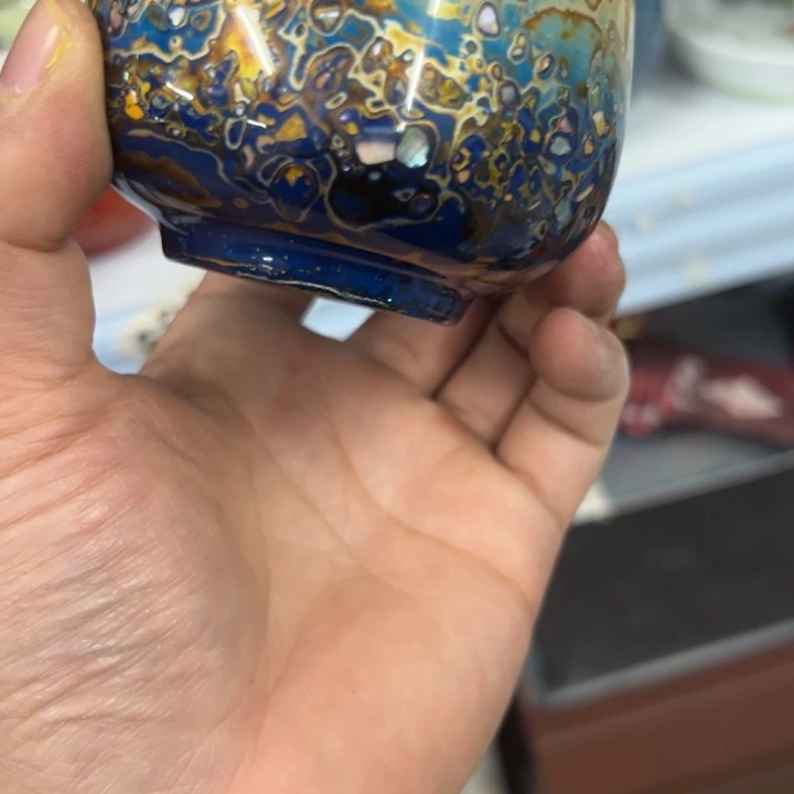 追***团555558888888888888