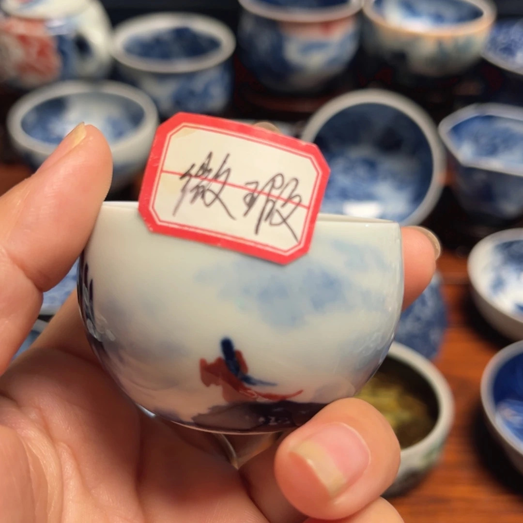 北***杭杯888888888888888888毫升用法888