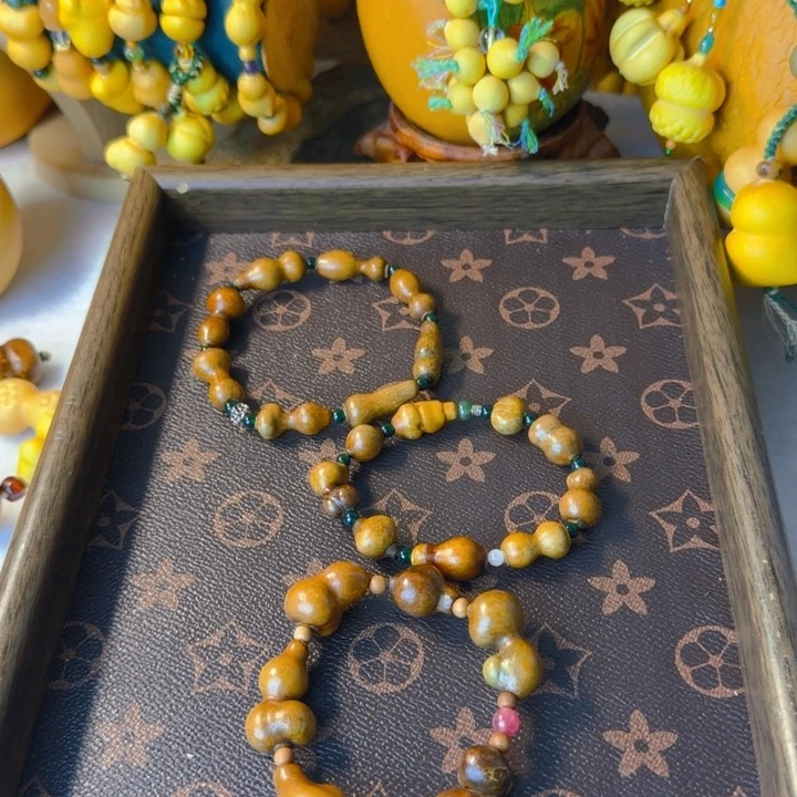 木质类喵葫芦进家越过越发