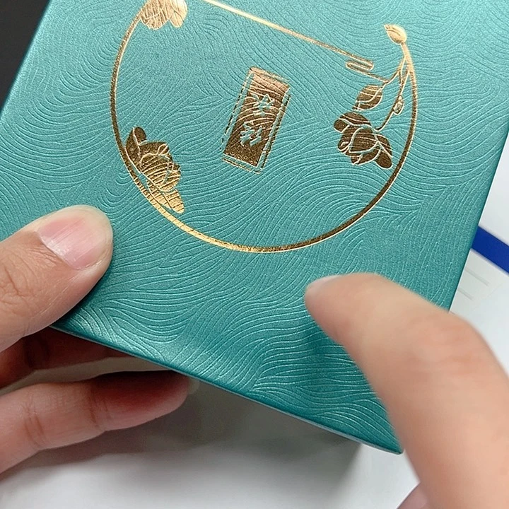 翡翠未镶嵌颈饰天然翡翠