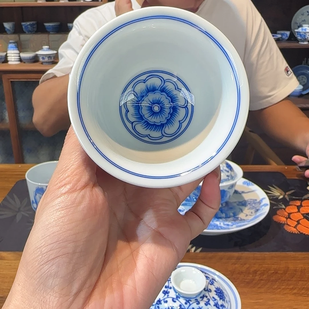 陶瓷陶瓷陶瓷陶瓷陶瓷