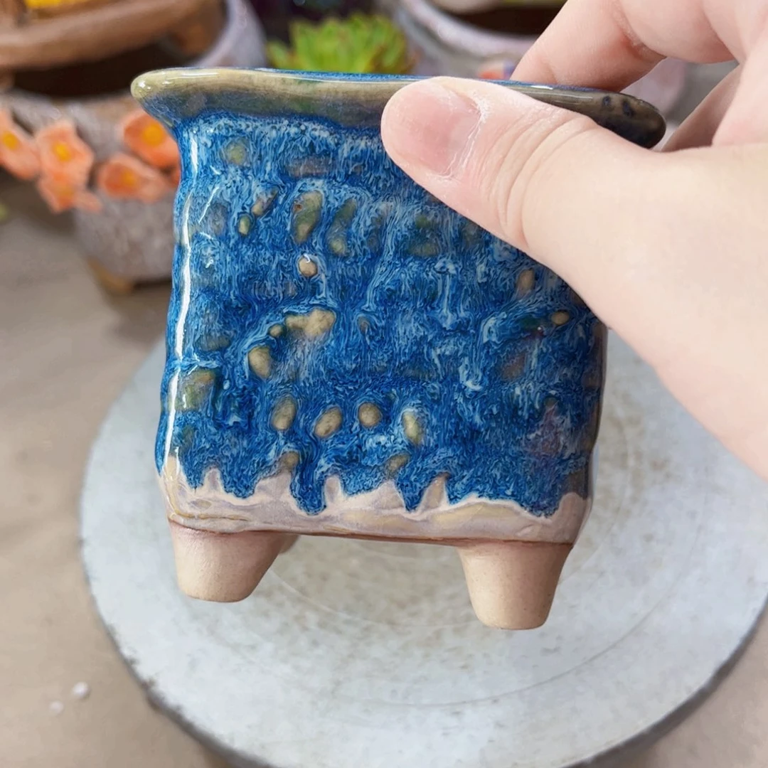 满18.8米包邮发货