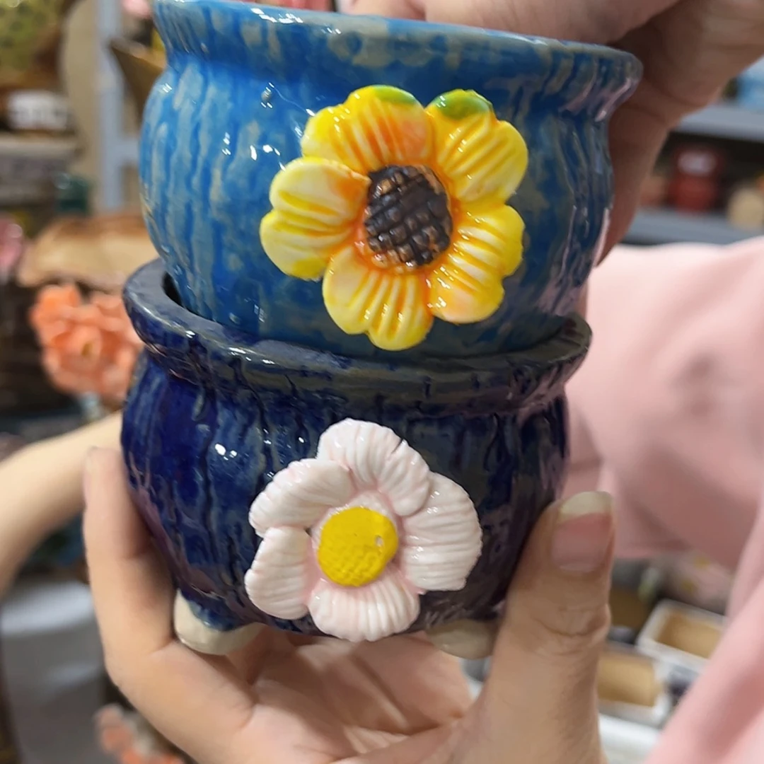 【闪购商品】福利福利福利福利