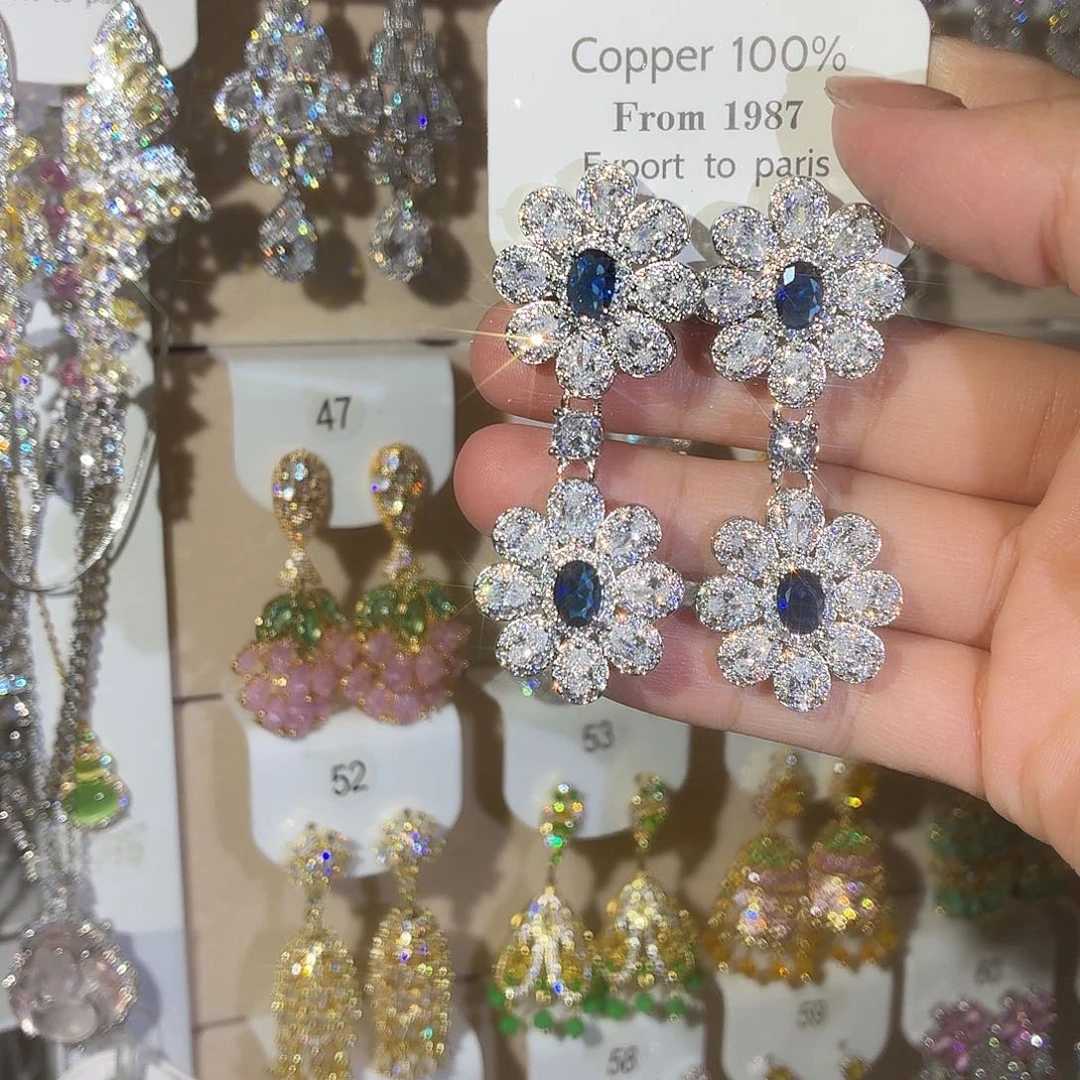 锆石铜合金925银q