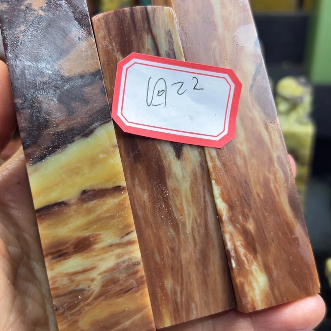 昌化石印石回****8在我心中我