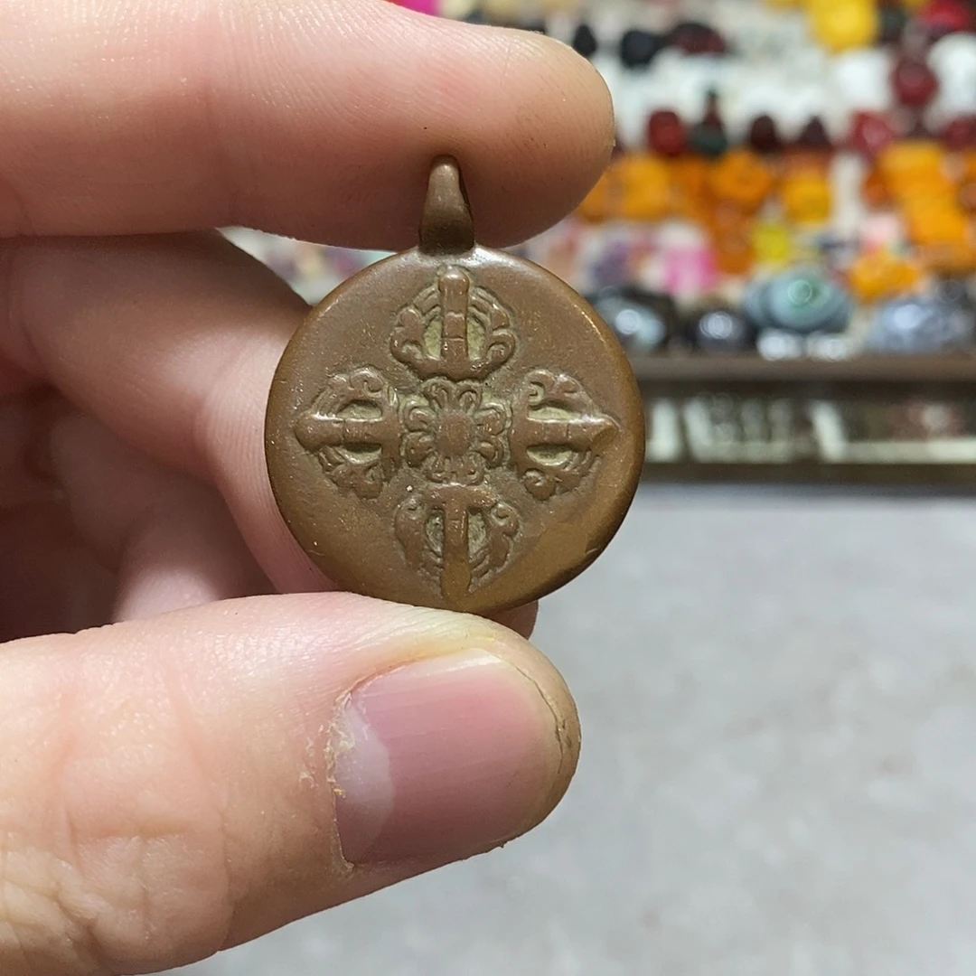 铜铁合金类不会哈哈哈哈