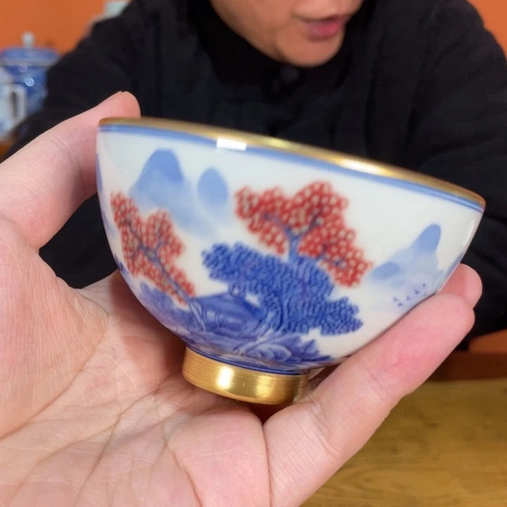 福利来啦，福利来啦