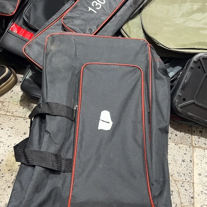 1号包微瑕疵1111111