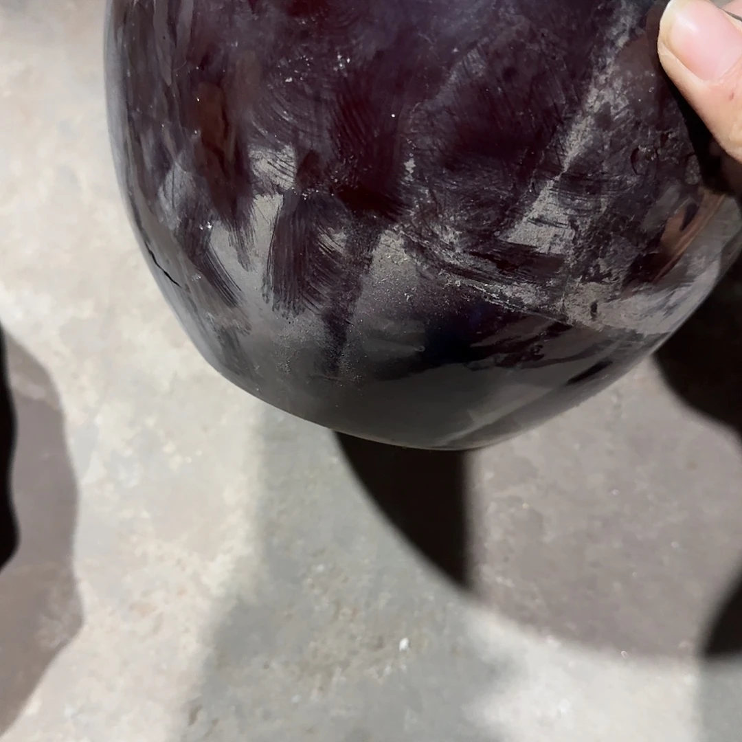 老货你是谁呀我是谁呀