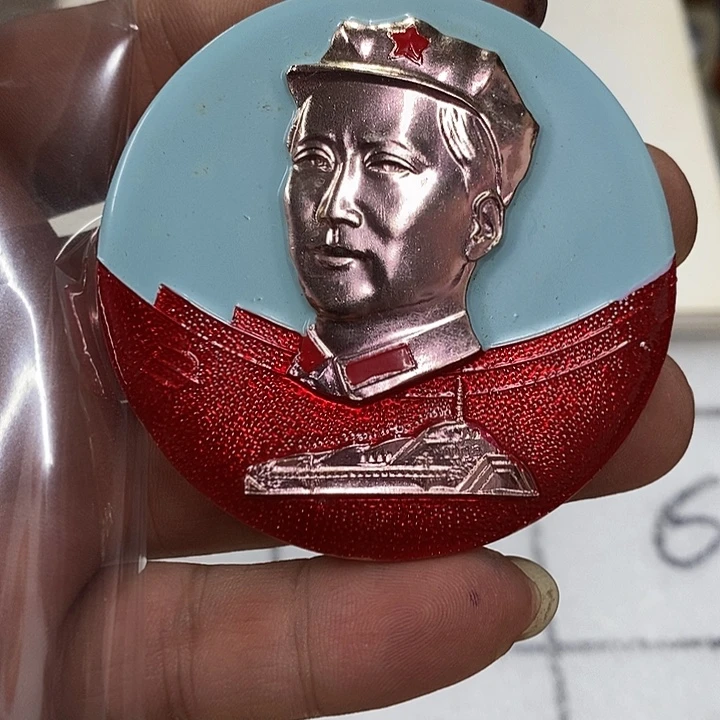 刀***锋铝健健康康快快乐乐