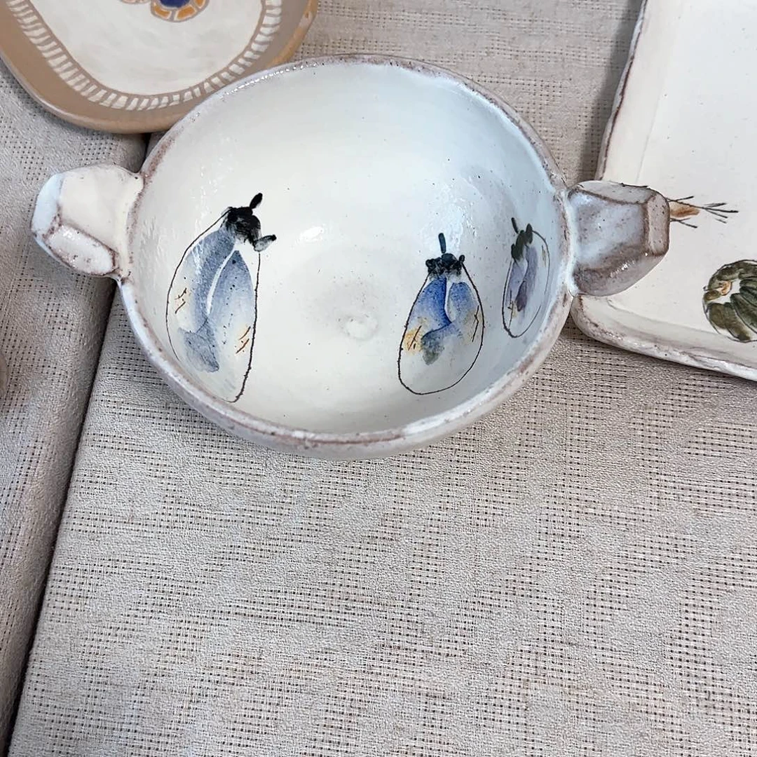 天***女摆件在于对人有着无限