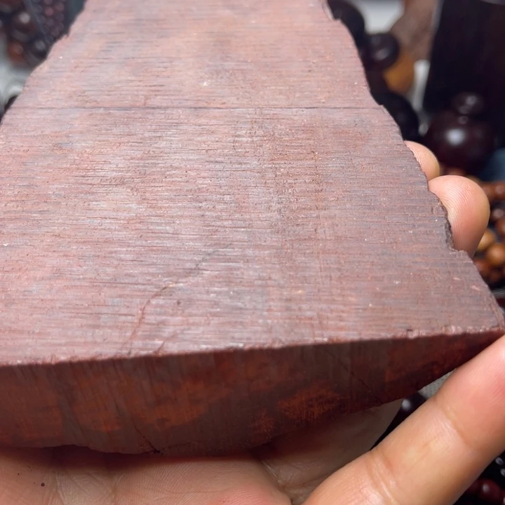 【闪购商品】小叶紫檀手串/手链老***3