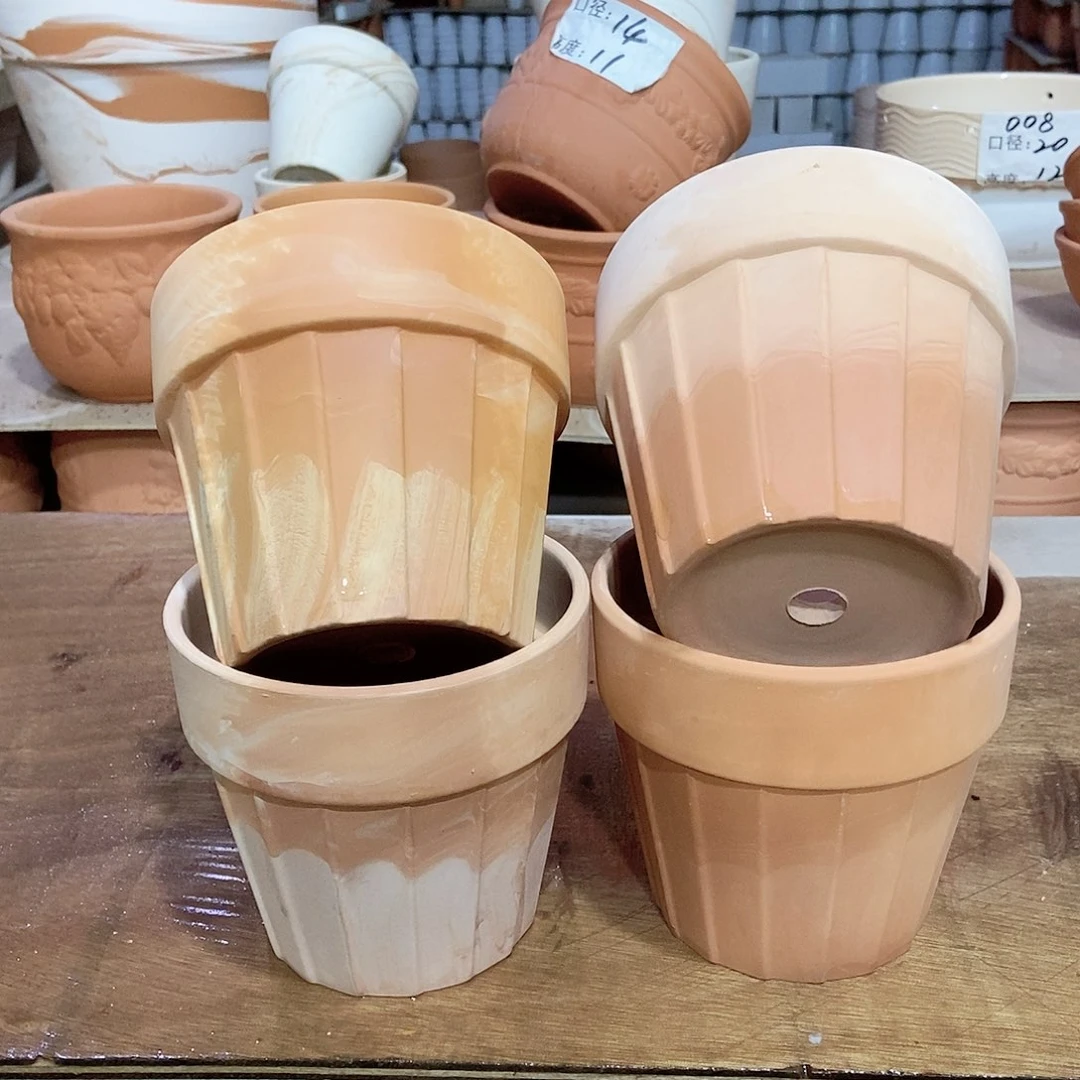 12×11冰淇淋四个