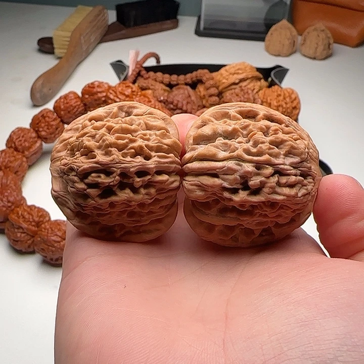 43-40-39一代铁楼C32号