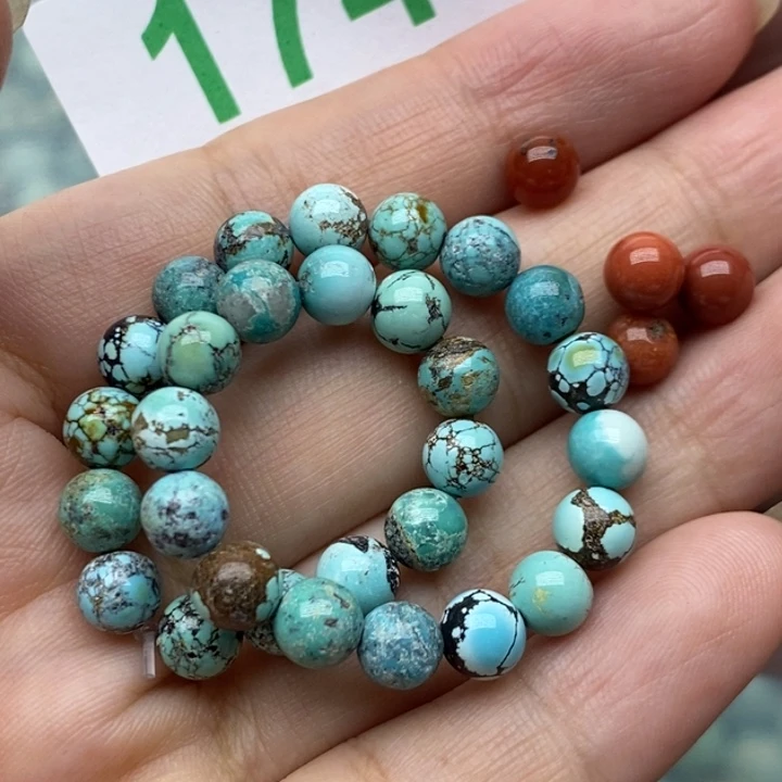 南红玛瑙未镶嵌珠宝奇石