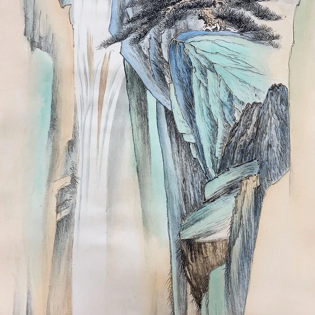 书法好的作品啊啊啊啊