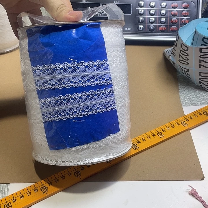 无纺布直播辅料闪购