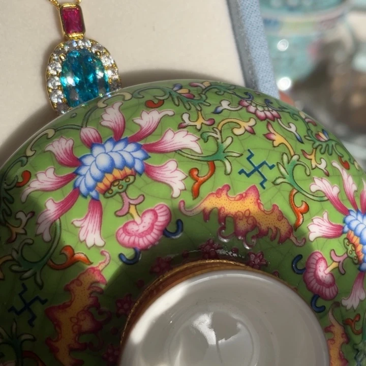 瓷器瓷器瓷器瓷器