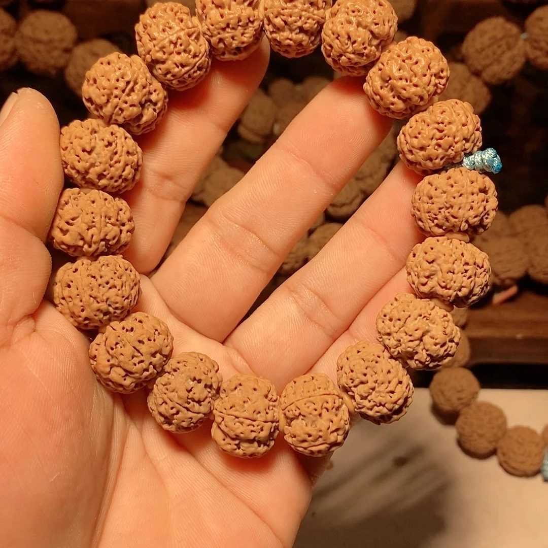 金刚菩提手串?***白188888888