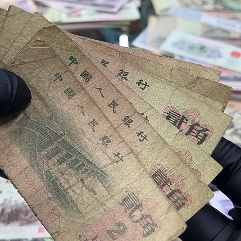 健健康康平平安安15
