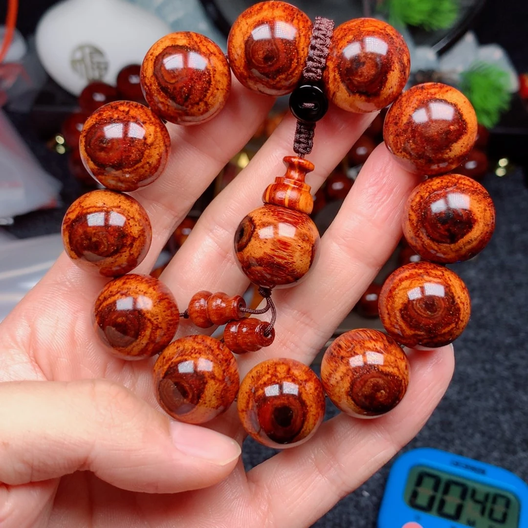 黄花梨/降香黄檀万10f