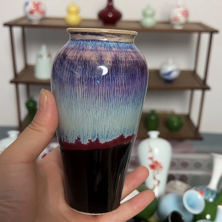 景德镇陶瓷研究所学会