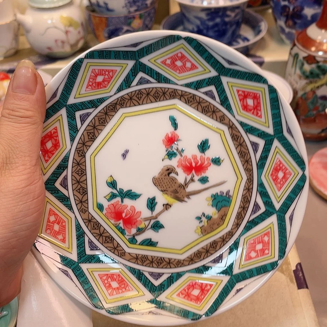 瓷器瓷器瓷器瓷器