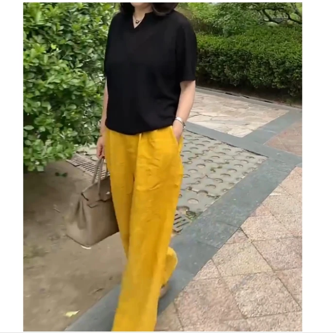 时尚潮流百搭精品女装zsx34668